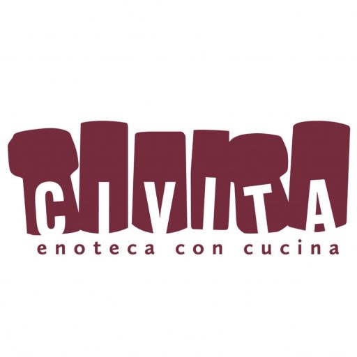 Enoteca con cucina Catania | Enoteca Civita